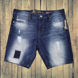 Ecko Unltd 759 relaxed
